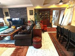 Blk 602 Elias View (Pasir Ris), HDB Executive #607682681